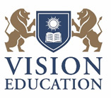 mentor-support-vision-logo