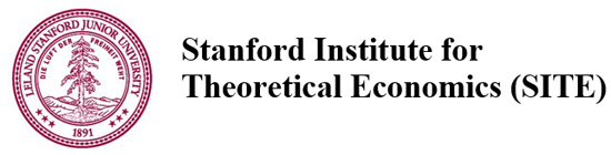 stanford-site-logo